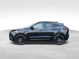 New 2024 Jaguar E-PACE R-Dynamic SE image 2