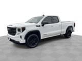 New 2025 GMC Sierra 1500 Elevation image 3