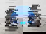 New 2025 MAZDA CX-5 AWD 2.5 S image 2