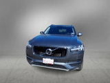 Used 2018 Volvo XC90 T6 Momentum w/ Convenience Package image 3