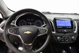 Used 2020 Chevrolet Malibu LS image 4