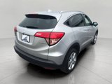 Used 2016 Honda HR-V EX-L image 4