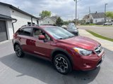 Used 2014 Subaru Crosstrek 2.0i Premium w/ Popular Package #1 image 6
