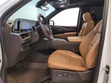 Used 2021 Cadillac Escalade Sport w/ Driver Assist Tech Package image 5
