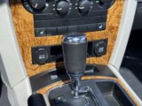 Used 2010 Jeep Grand Cherokee Limited w/ Trailer Tow Group IV image 6