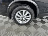 Used 2019 Nissan Rogue SV image 5