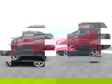 Used 2013 Ford Escape SEL image 5