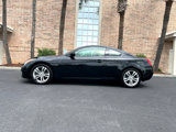 Used 2008 INFINITI G37 Journey w/ Premium Pkg image 2