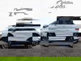 Used 2021 Lincoln Corsair AWD w/ Equipment Group 101A image 4