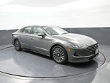 Certified 2022 Hyundai Sonata SEL image 4