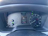 Used 2023 Toyota Corolla SE image 6