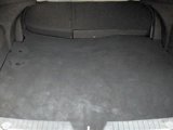 Used 2013 Hyundai Sonata GLS w/ Popular Equipment Pkg image 3