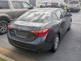 Used 2018 Toyota Corolla LE image 5
