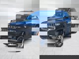 New 2025 Jeep Grand Cherokee Laredo w/ Luxury Tech Group I image 4