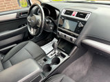 Used 2015 Subaru Outback 2.5i Premium image 4