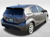 Used 2012 Toyota Prius C One image 6