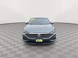 Used 2020 Volkswagen Jetta SE image 3