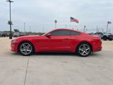 Used 2020 Ford Mustang Premium image 4