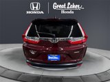 Used 2018 Honda CR-V EX-L image 4