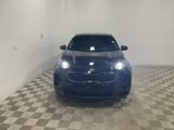 Used 2020 Kia Sportage LX image 2