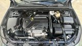 Used 2023 Chevrolet Malibu LT w/ Driver Confidence Package image 3