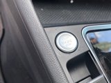 Used 2019 Volkswagen Jetta R-Line image 6