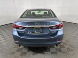 Used 2014 MAZDA MAZDA6 Touring image 4