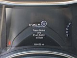 Used 2014 Jeep Grand Cherokee Laredo w/ Quick Order Package 23E image 3