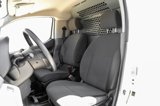 Used 2020 Nissan NV200 S image 3