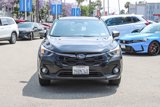 Used 2024 Subaru Crosstrek 2.0i Premium w/ Popular Package #4 image 2