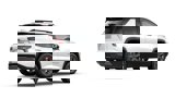 New 2025 Chevrolet Equinox LT w/ Convenience Package II image 2