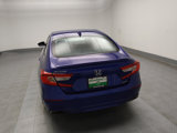 Used 2018 Honda Accord Sport image 6