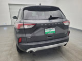 Used 2020 Ford Escape SE image 6