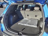 New 2025 GMC Terrain Elevation image 6