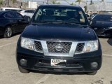 Used 2018 Nissan Frontier S image 3
