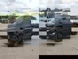 New 2025 Chevrolet Trax ACTIV w/ Driver Confidence Package image 2