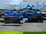 New 2025 Subaru Crosstrek 2.0i image 3