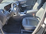 Used 2023 Mercedes-Benz GLB 250 4MATIC image 5