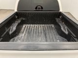 Used 2023 Toyota Tacoma TRD Off-Road image 5