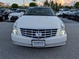 Used 2006 Cadillac DTS image 3