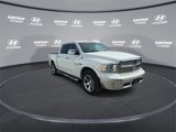 Used 2016 RAM 1500 Laramie w/ Convenience Group image 2