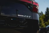 Used 2023 Hyundai Santa Cruz Limited w/ Cargo Package image 4