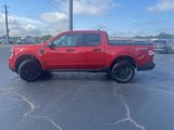 Used 2023 Ford Maverick XLT w/ Equipment Group 300A Standard image 4