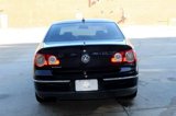 Used 2009 Volkswagen Passat Komfort image 5