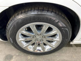 Used 2011 Chrysler 300 Limited w/ Luxury Group image 4