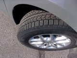 Used 2022 Chrysler Pacifica Touring-L image 6