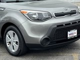 Used 2015 Kia Soul image 3