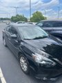 Used 2019 Nissan Sentra SV image 5