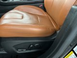 Used 2019 Ford Fusion Titanium image 6