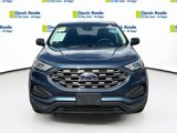 Used 2019 Ford Edge SE image 2